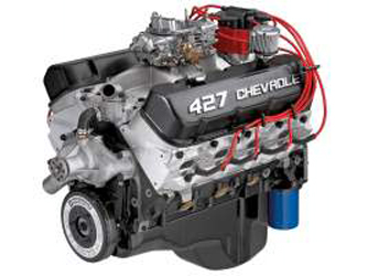 C1012 Engine